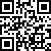 https://isna.ir/xdNcSK