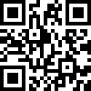 https://isna.ir/xdQTX6