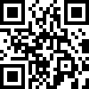 https://isna.ir/x89XnC