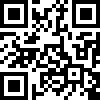 https://isna.ir/xdR8t9