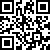 https://isna.ir/xd3jCk