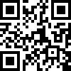 https://isna.ir/xd4TXg