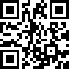 https://isna.ir/xdK67j