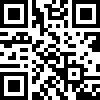 https://isna.ir/xdKtKV