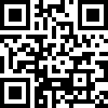 https://isna.ir/xdVBvH
