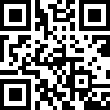 https://isna.ir/xcZk62