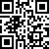 https://isna.ir/xdTQPL
