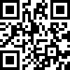 https://isna.ir/xdPfZ2