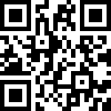 https://isna.ir/xdM5Xq