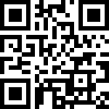 https://isna.ir/xdRLbv