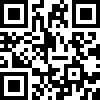 https://isna.ir/xdVngh