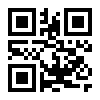 isna.ir/xdTs5r