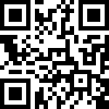 https://isna.ir/xdSG6s