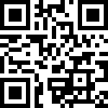 https://isna.ir/xdJZgm