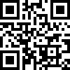https://isna.ir/xdNGQd