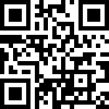 https://isna.ir/xcYWmZ