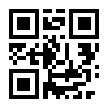 isna.ir/xdQGP5