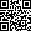 https://isna.ir/xdNM97