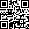 https://isna.ir/xdLLz8