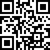 https://isna.ir/xdLpst