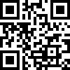 https://isna.ir/xdDYfw