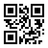 isna.ir/xdQGg2