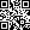 https://isna.ir/xdV2GK