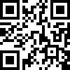 https://isna.ir/xdDtRm