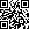 https://isna.ir/xdPx5f