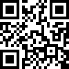 https://isna.ir/xdG5Yd