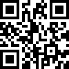 https://isna.ir/xdQFzW