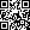 https://isna.ir/xbVwgf