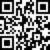 https://isna.ir/xdHwfB