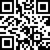 https://isna.ir/xdWyHN