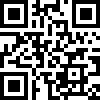 https://isna.ir/xdVrSF