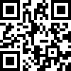 https://isna.ir/xdLLzK
