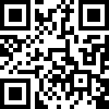https://isna.ir/xdP8fk