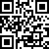 https://isna.ir/xcZxw9
