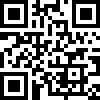 https://isna.ir/xdVVLY