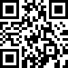 https://isna.ir/xdyd8