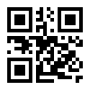 isna.ir/xd4Mj3