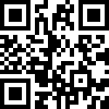 https://isna.ir/xdNS7W
