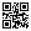 isna.ir/xdR7V5