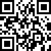 https://isna.ir/xdVYxw
