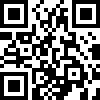 https://isna.ir/xdJpqP