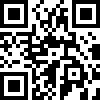 https://isna.ir/xd4RfD