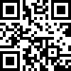 https://isna.ir/xdFqSR