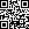 https://isna.ir/xdG4wb