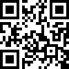 https://isna.ir/xdNnqM