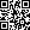 https://isna.ir/xdGVvT
